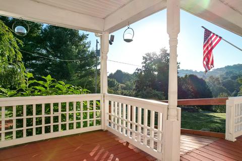 125 Earl Baxter Road Chuckey Tn 37641, Chuckey, TN 37641 photo 39
