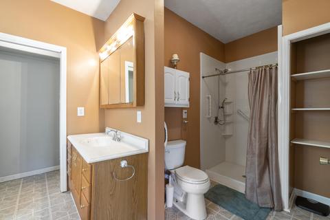 125 Earl Baxter Road Chuckey Tn 37641, Chuckey, TN 37641 photo 23