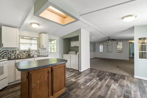 125 Earl Baxter Road Chuckey Tn 37641, Chuckey, TN 37641 photo 50