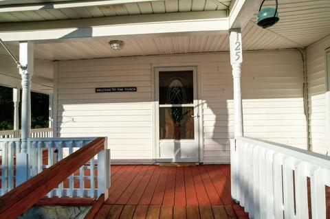 125 Earl Baxter Road Chuckey Tn 37641, Chuckey, TN 37641 photo 70
