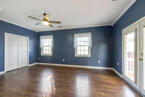 125 Earl Baxter Road Chuckey Tn 37641, Chuckey, TN 37641 photo 21
