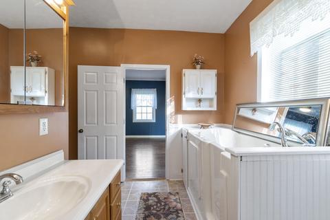 125 Earl Baxter Road Chuckey Tn 37641, Chuckey, TN 37641 photo 25