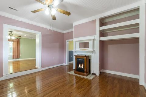 125 Earl Baxter Road Chuckey Tn 37641, Chuckey, TN 37641 photo 34
