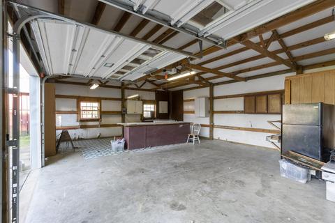 125 Earl Baxter Road Chuckey Tn 37641, Chuckey, TN 37641 photo 61