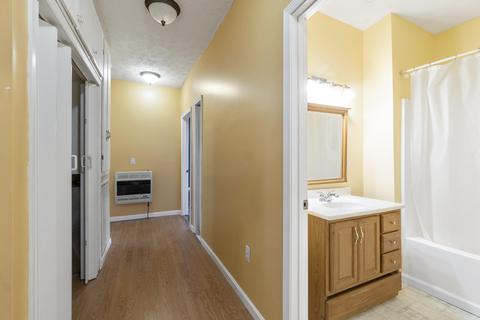 125 Earl Baxter Road Chuckey Tn 37641, Chuckey, TN 37641 photo 29
