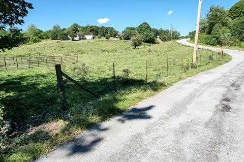 125 Earl Baxter Road Chuckey Tn 37641, Chuckey, TN 37641 photo 41