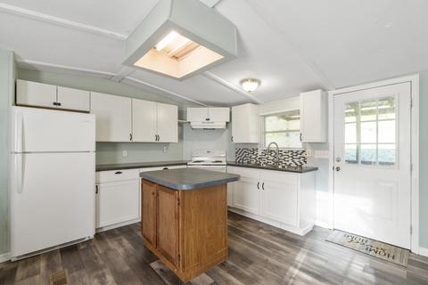125 Earl Baxter Road Chuckey Tn 37641, Chuckey, TN 37641 photo 47