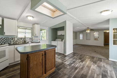 125 Earl Baxter Road Chuckey Tn 37641, Chuckey, TN 37641 photo 57