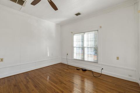 125 Earl Baxter Road Chuckey Tn 37641, Chuckey, TN 37641 photo 9