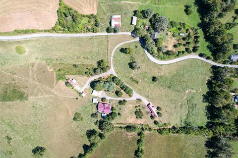 125 Earl Baxter Road Chuckey Tn 37641, Chuckey, TN 37641 photo 75