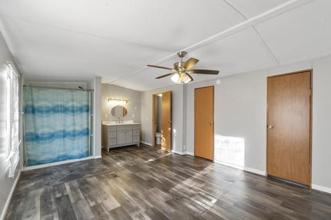 125 Earl Baxter Road Chuckey Tn 37641, Chuckey, TN 37641 photo 51