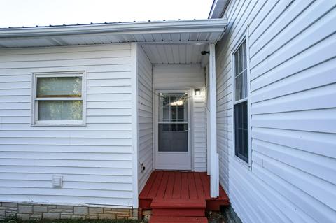 125 Earl Baxter Road Chuckey Tn 37641, Chuckey, TN 37641 photo 72