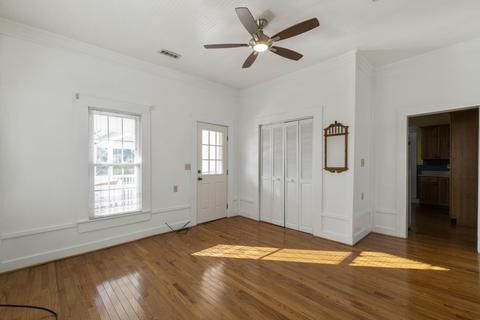 125 Earl Baxter Road Chuckey Tn 37641, Chuckey, TN 37641 photo 11