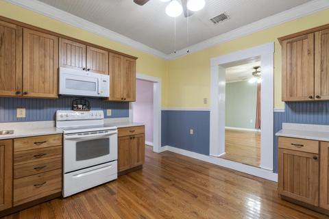 125 Earl Baxter Road Chuckey Tn 37641, Chuckey, TN 37641 photo 12