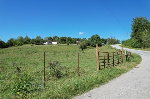 125 Earl Baxter Road Chuckey Tn 37641, Chuckey, TN 37641 photo 40