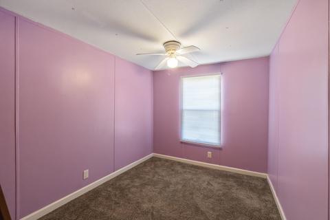125 Earl Baxter Road Chuckey Tn 37641, Chuckey, TN 37641 photo 52
