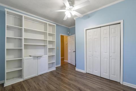 125 Earl Baxter Road Chuckey Tn 37641, Chuckey, TN 37641 photo 27