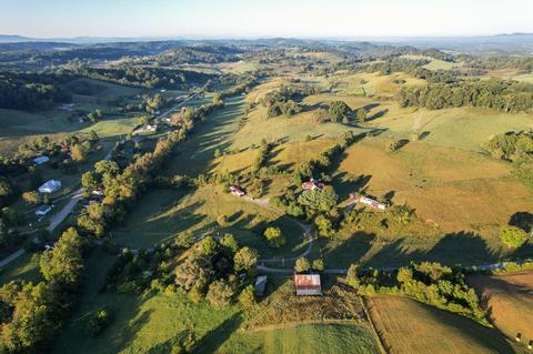 125 Earl Baxter Road Chuckey Tn 37641, Chuckey, TN 37641 photo 8