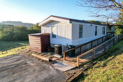 125 Earl Baxter Road Chuckey Tn 37641, Chuckey, TN 37641 photo 45