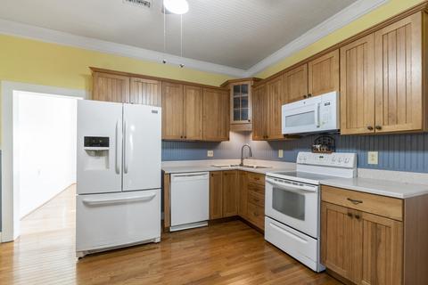 125 Earl Baxter Road Chuckey Tn 37641, Chuckey, TN 37641 photo 15
