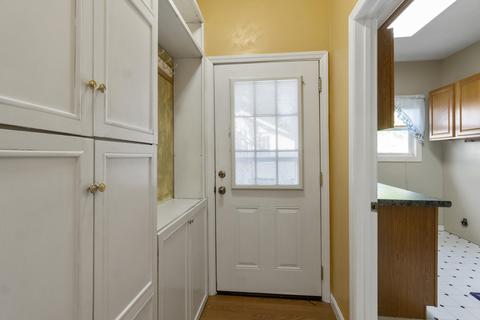 125 Earl Baxter Road Chuckey Tn 37641, Chuckey, TN 37641 photo 30