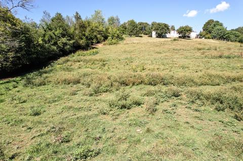 125 Earl Baxter Road Chuckey Tn 37641, Chuckey, TN 37641 photo 79