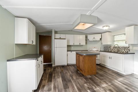125 Earl Baxter Road Chuckey Tn 37641, Chuckey, TN 37641 photo 48