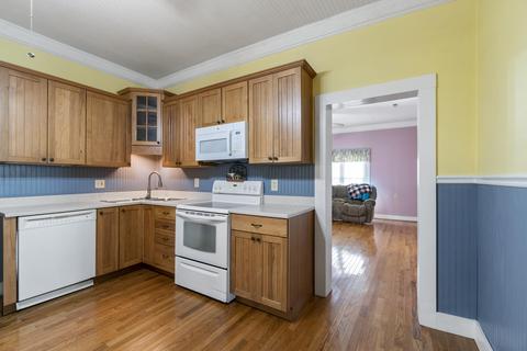 125 Earl Baxter Road Chuckey Tn 37641, Chuckey, TN 37641 photo 14