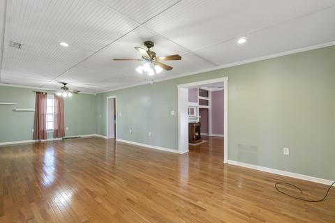 125 Earl Baxter Road Chuckey Tn 37641, Chuckey, TN 37641 photo 18