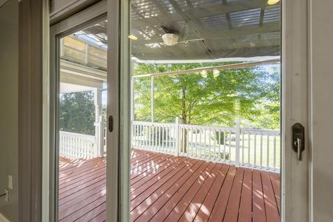 125 Earl Baxter Road Chuckey Tn 37641, Chuckey, TN 37641 photo 22