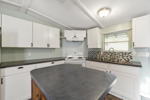 125 Earl Baxter Road Chuckey Tn 37641, Chuckey, TN 37641 photo 49