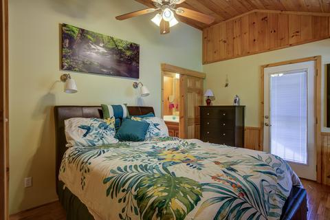 212 Bumpus Cove Road Erwin Tn 37650, Erwin, TN 37650 photo 13