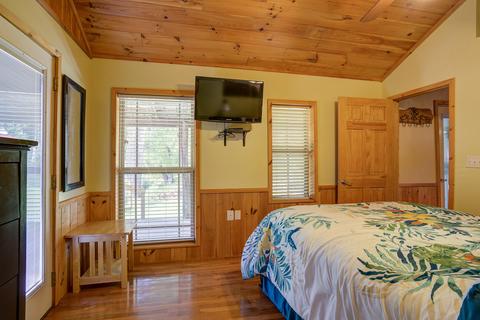 212 Bumpus Cove Road Erwin Tn 37650, Erwin, TN 37650 photo 15