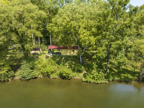 212 Bumpus Cove Road Erwin Tn 37650, Erwin, TN 37650 photo 50