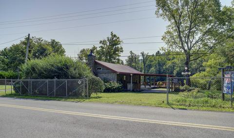 212 Bumpus Cove Road Erwin Tn 37650, Erwin, TN 37650 photo 43