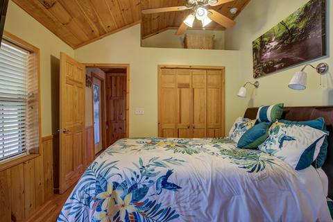 212 Bumpus Cove Road Erwin Tn 37650, Erwin, TN 37650 photo 14