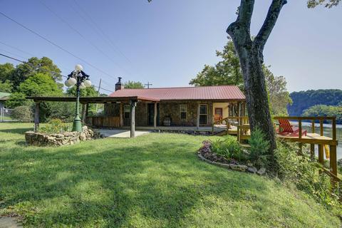 212 Bumpus Cove Road Erwin Tn 37650, Erwin, TN 37650 photo 35