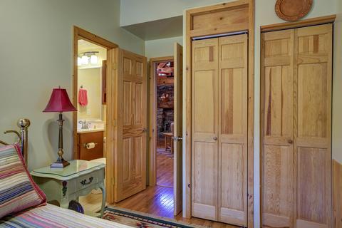212 Bumpus Cove Road Erwin Tn 37650, Erwin, TN 37650 photo 22