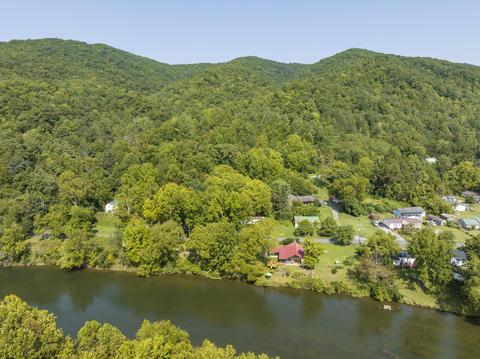 212 Bumpus Cove Road Erwin Tn 37650, Erwin, TN 37650 photo 53