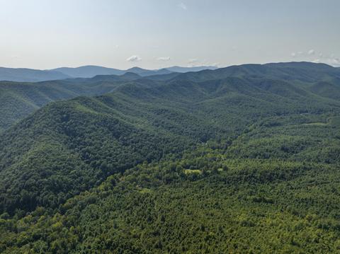 212 Bumpus Cove Road Erwin Tn 37650, Erwin, TN 37650 photo 64