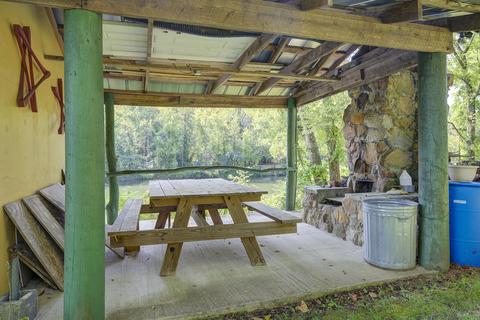 212 Bumpus Cove Road Erwin Tn 37650, Erwin, TN 37650 photo 29