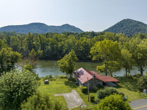 212 Bumpus Cove Road Erwin Tn 37650, Erwin, TN 37650 photo 1
