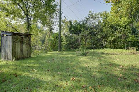 212 Bumpus Cove Road Erwin Tn 37650, Erwin, TN 37650 photo 32