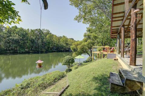 212 Bumpus Cove Road Erwin Tn 37650, Erwin, TN 37650 photo 40