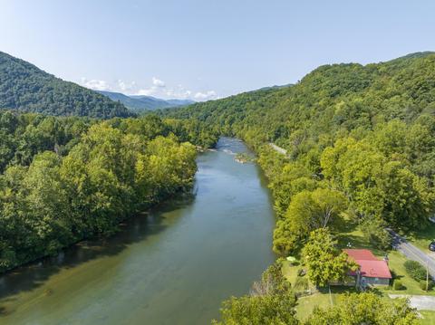 212 Bumpus Cove Road Erwin Tn 37650, Erwin, TN 37650 photo 46