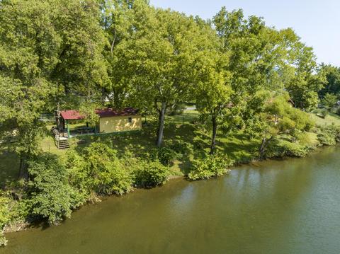 212 Bumpus Cove Road Erwin Tn 37650, Erwin, TN 37650 photo 51