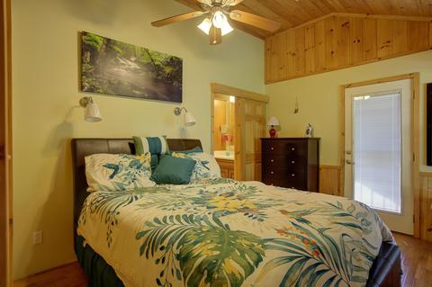 212 Bumpus Cove Road Erwin Tn 37650, Erwin, TN 37650 photo 12