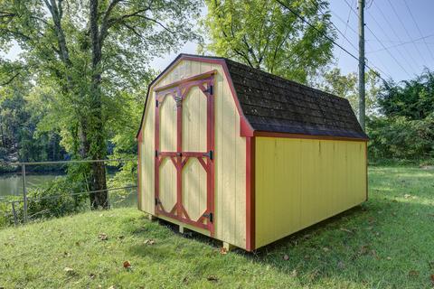 212 Bumpus Cove Road Erwin Tn 37650, Erwin, TN 37650 photo 30