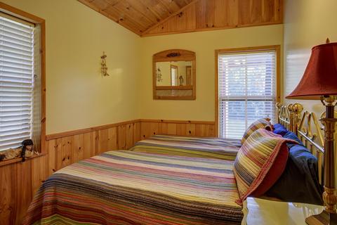 212 Bumpus Cove Road Erwin Tn 37650, Erwin, TN 37650 photo 21