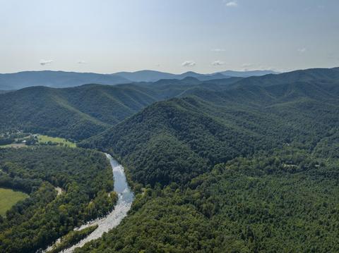 212 Bumpus Cove Road Erwin Tn 37650, Erwin, TN 37650 photo 61